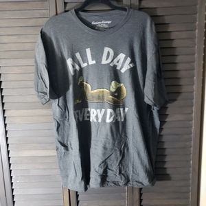 BOGO🆓️ CLOSET CLOSING 🚨 ALL ITEMS MUST GO